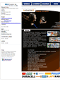 Mobile Screenshot of elektrosprzet.ikrotoszyn.pl